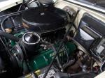 Oldsmobile Super 88 Holiday Coupe 1954 года
